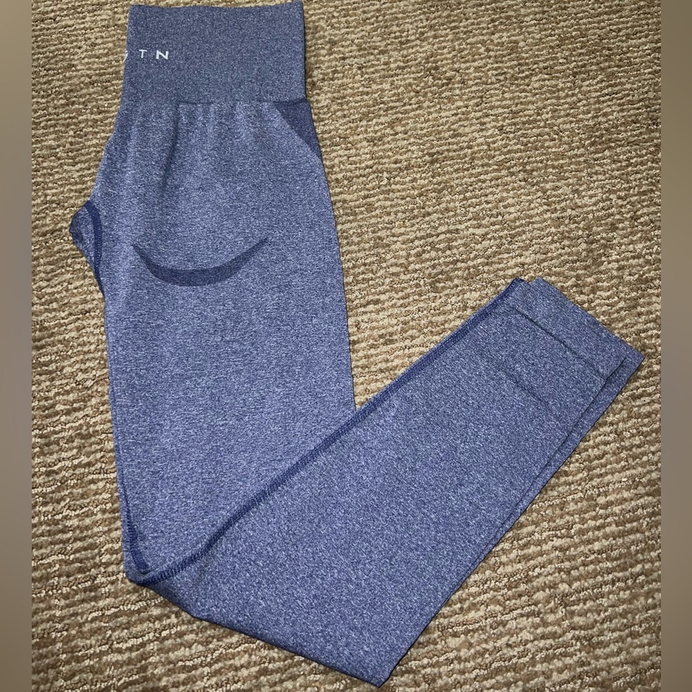 NVGTN Leggings
